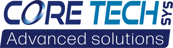 CoreTech-SYS — Advanced solutions