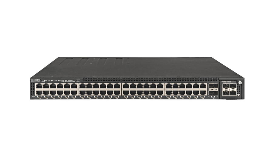RCS7550-24/48 - Image 3