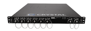 RCS7550-24/48