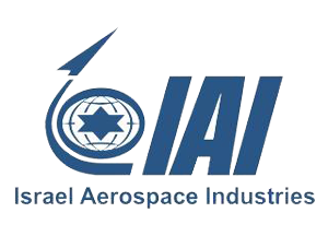 Logo-IAI
