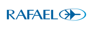Rafael Advanced Defense Systems