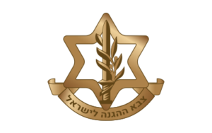 Israel Defense Forces (IDF)