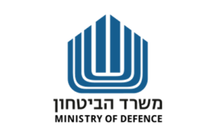 Israel Ministry of Defense