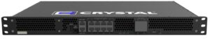 RCS1120FW Rugged Firewall