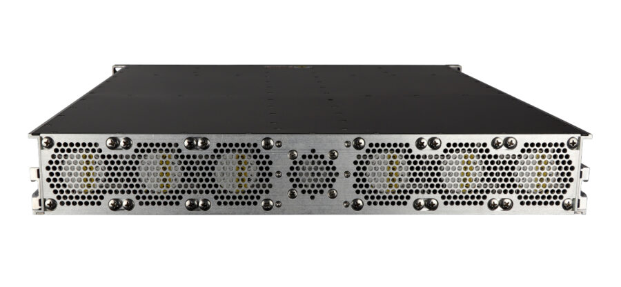 RS1.532L21X2F Rugged Twin Server - Image 2