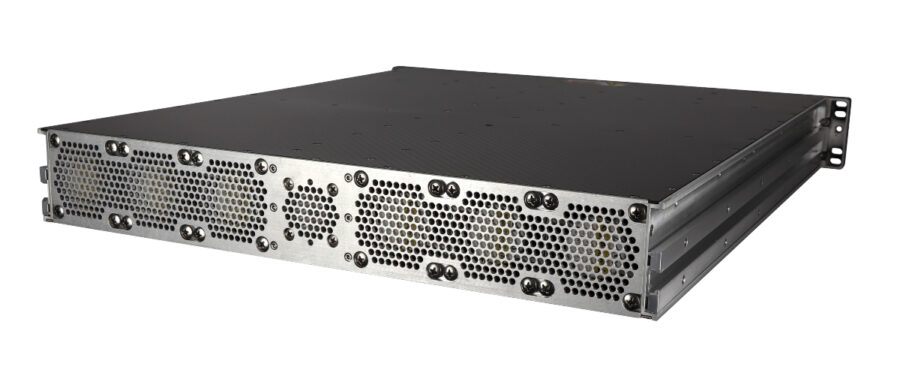 RS1.532L21X2F Rugged Twin Server - Image 3