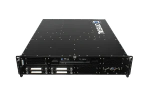 RS2608 Rugged Servers