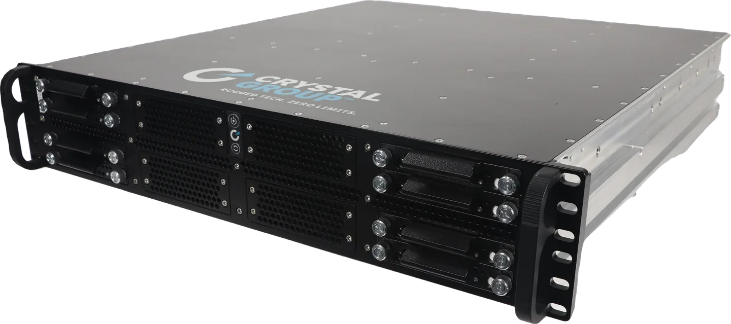 FG2 2600