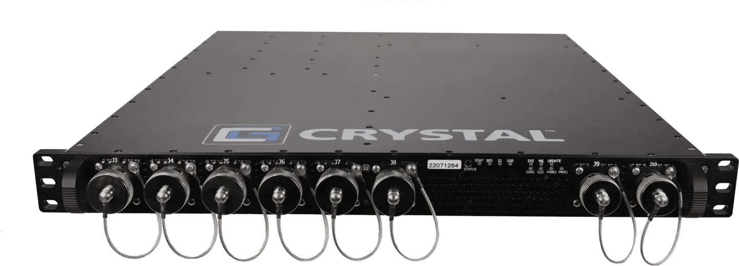 RCS7750_Rugged_Switches